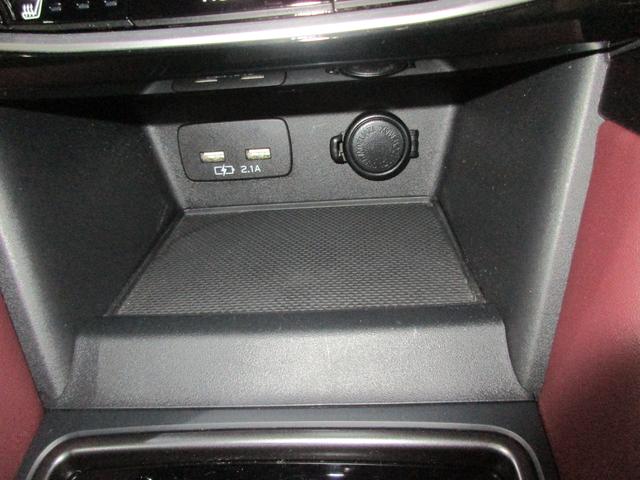 フォレスター STIスポーツ(61枚目)