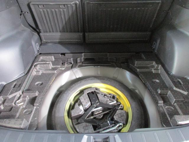 フォレスター STIスポーツ(75枚目)