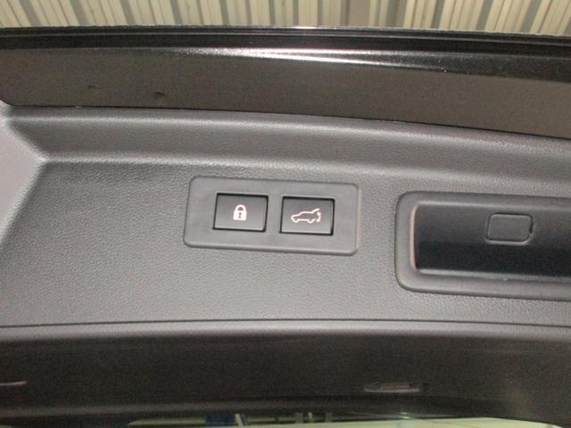 フォレスター STIスポーツ(76枚目)