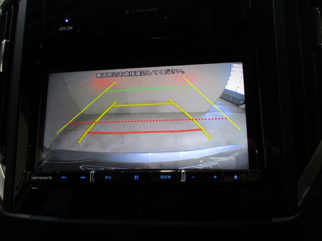 フォレスター Touring EyeSight搭載車(26枚目)