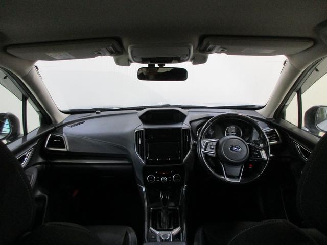 フォレスター Touring EyeSight搭載車(29枚目)