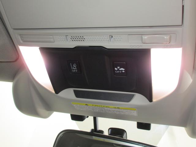 フォレスター Touring EyeSight搭載車(30枚目)