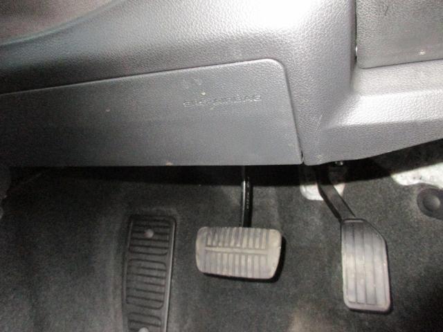 フォレスター Touring EyeSight搭載車(35枚目)