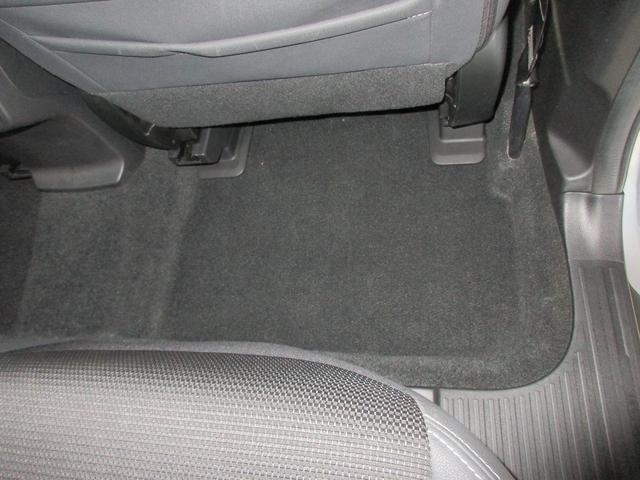 フォレスター Touring EyeSight搭載車(46枚目)