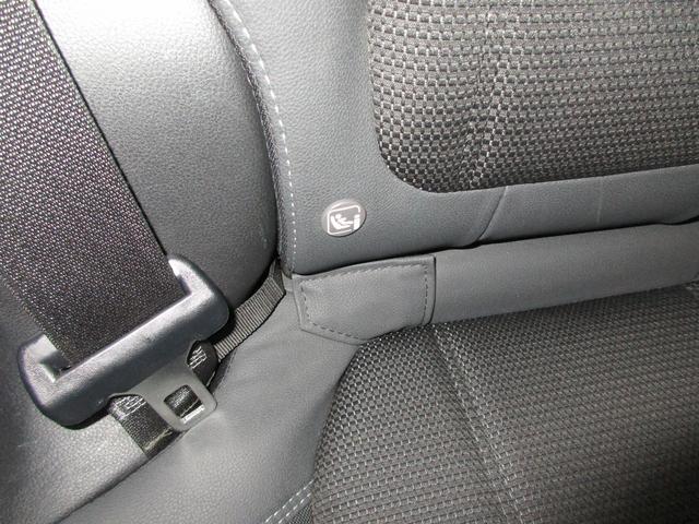 フォレスター Touring EyeSight搭載車(47枚目)