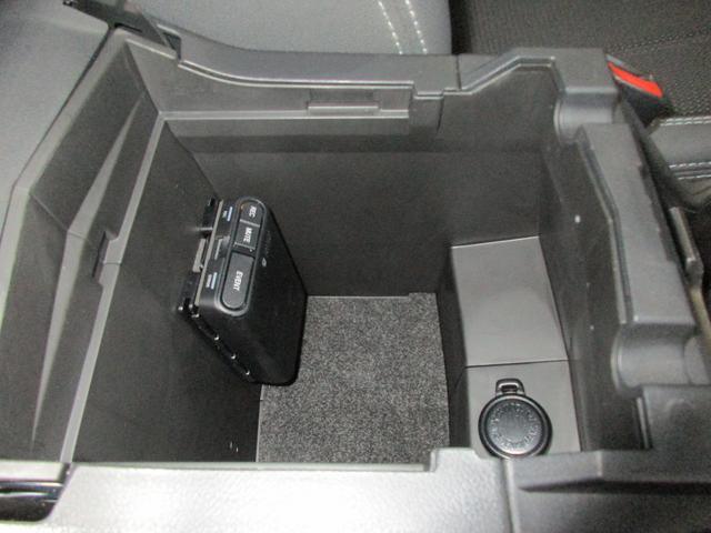 フォレスター Touring EyeSight搭載車(66枚目)