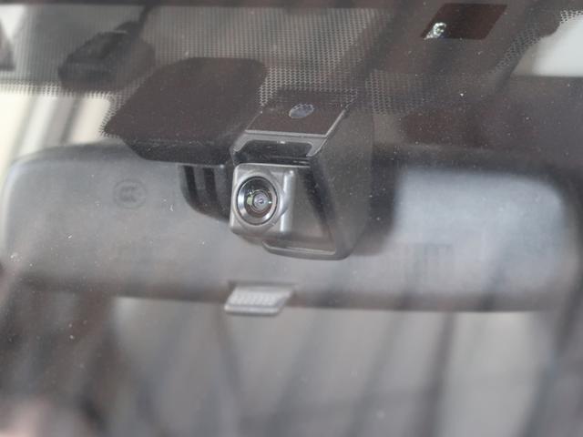 インプレッサスポーツ ２．０ｉ－Ｓ　ＥｙｅＳｉｇｈｔ（16枚目）