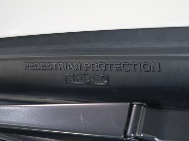 インプレッサスポーツ ２．０ｉ－Ｓ　ＥｙｅＳｉｇｈｔ（18枚目）