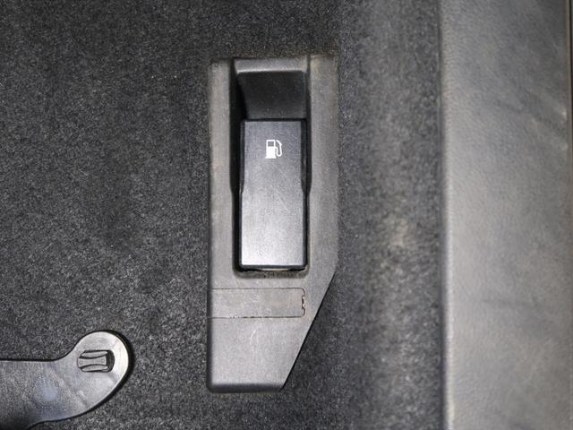 インプレッサスポーツ ２．０ｉ－Ｓ　ＥｙｅＳｉｇｈｔ（20枚目）