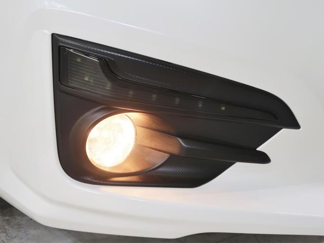 インプレッサスポーツ ２．０ｉ－Ｓ　ＥｙｅＳｉｇｈｔ（24枚目）