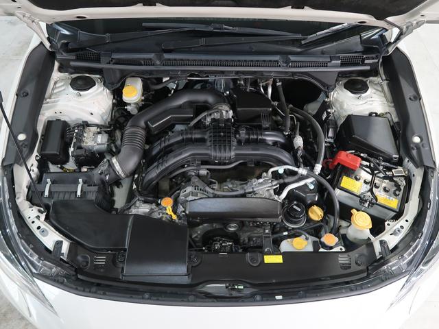 インプレッサスポーツ ２．０ｉ－Ｓ　ＥｙｅＳｉｇｈｔ（25枚目）