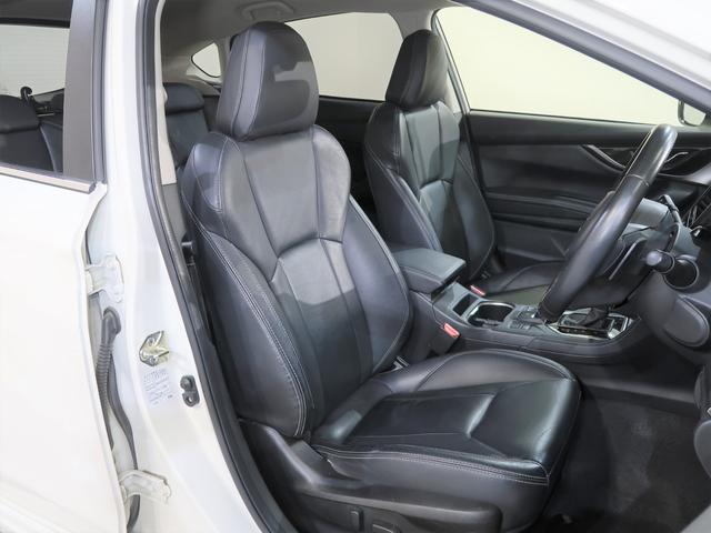 インプレッサスポーツ ２．０ｉ－Ｓ　ＥｙｅＳｉｇｈｔ（26枚目）