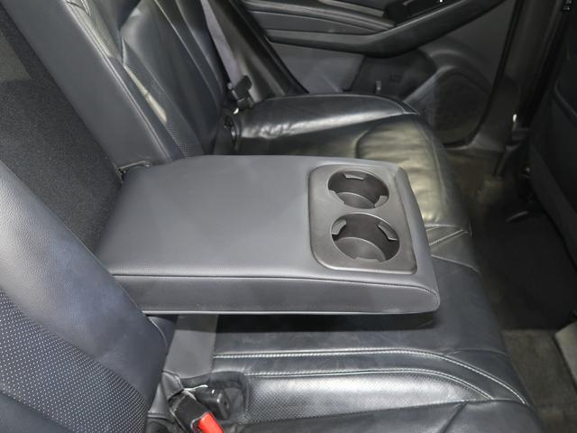 インプレッサスポーツ ２．０ｉ－Ｓ　ＥｙｅＳｉｇｈｔ（30枚目）