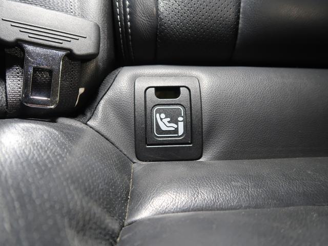 インプレッサスポーツ ２．０ｉ－Ｓ　ＥｙｅＳｉｇｈｔ（32枚目）