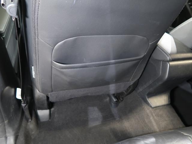 インプレッサスポーツ ２．０ｉ－Ｓ　ＥｙｅＳｉｇｈｔ（33枚目）