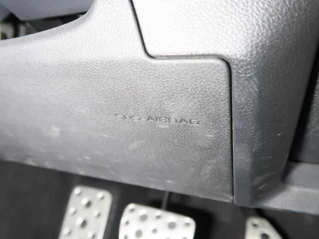 インプレッサスポーツ ２．０ｉ－Ｓ　ＥｙｅＳｉｇｈｔ（36枚目）