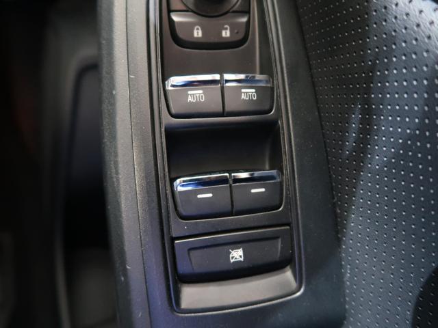 インプレッサスポーツ ２．０ｉ－Ｓ　ＥｙｅＳｉｇｈｔ（41枚目）