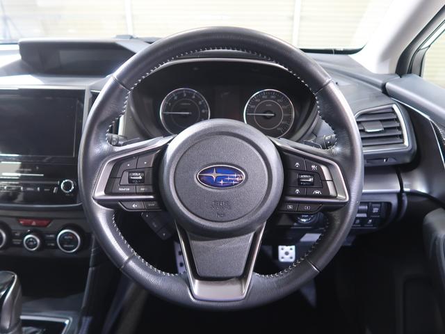 インプレッサスポーツ ２．０ｉ－Ｓ　ＥｙｅＳｉｇｈｔ（42枚目）