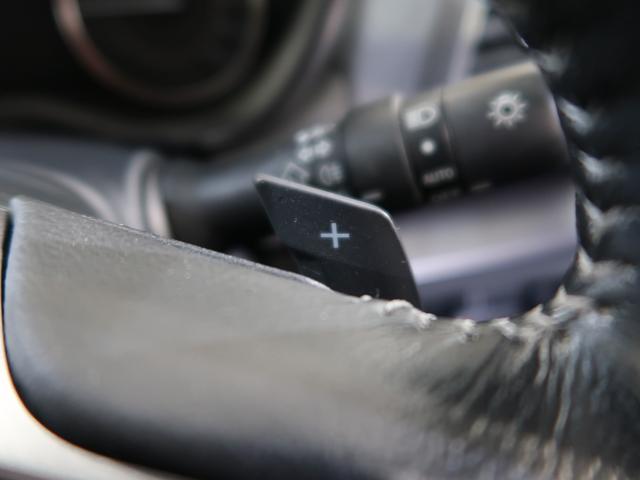 インプレッサスポーツ ２．０ｉ－Ｓ　ＥｙｅＳｉｇｈｔ（47枚目）