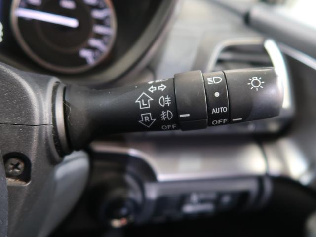 インプレッサスポーツ ２．０ｉ－Ｓ　ＥｙｅＳｉｇｈｔ（50枚目）