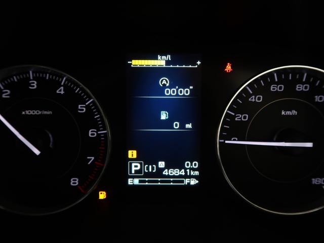 インプレッサスポーツ ２．０ｉ－Ｓ　ＥｙｅＳｉｇｈｔ（53枚目）