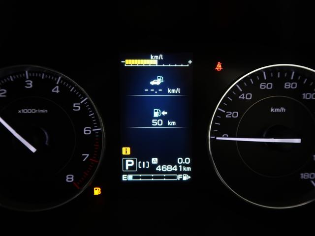 インプレッサスポーツ ２．０ｉ－Ｓ　ＥｙｅＳｉｇｈｔ（56枚目）