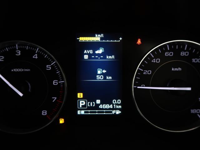 インプレッサスポーツ ２．０ｉ－Ｓ　ＥｙｅＳｉｇｈｔ（57枚目）