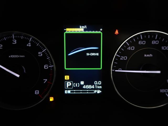 インプレッサスポーツ ２．０ｉ－Ｓ　ＥｙｅＳｉｇｈｔ（60枚目）