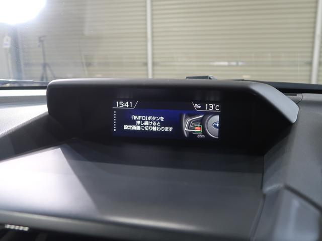 インプレッサスポーツ ２．０ｉ－Ｓ　ＥｙｅＳｉｇｈｔ（61枚目）