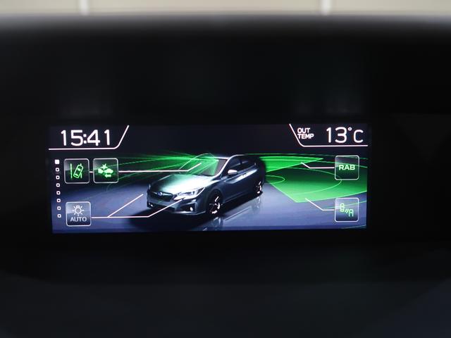 インプレッサスポーツ ２．０ｉ－Ｓ　ＥｙｅＳｉｇｈｔ（64枚目）