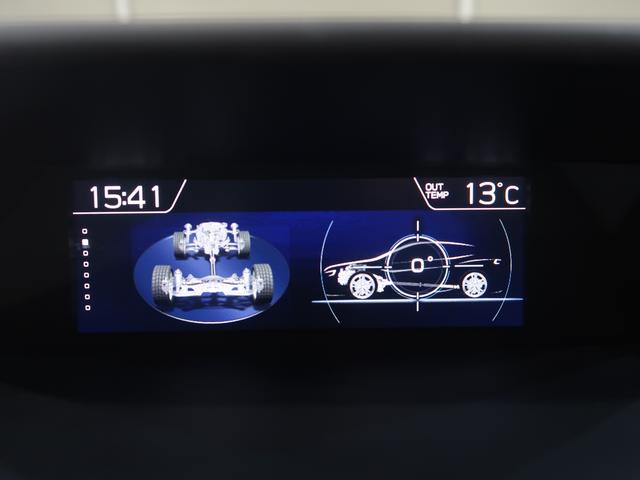 インプレッサスポーツ ２．０ｉ－Ｓ　ＥｙｅＳｉｇｈｔ（65枚目）
