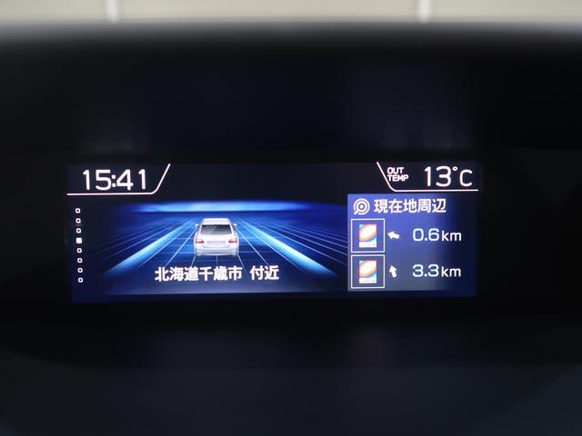 インプレッサスポーツ ２．０ｉ－Ｓ　ＥｙｅＳｉｇｈｔ（67枚目）