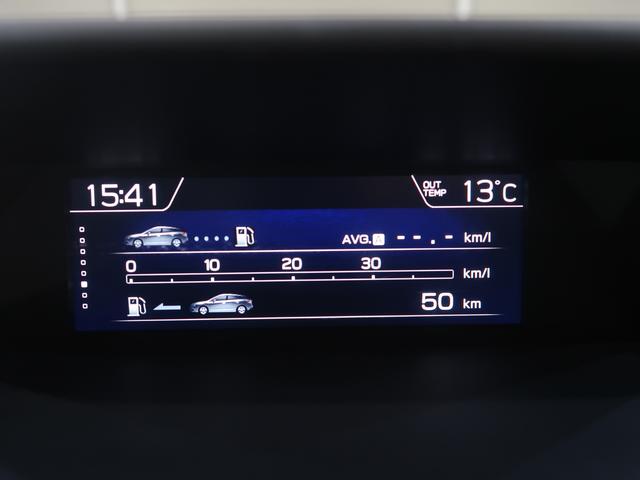 インプレッサスポーツ ２．０ｉ－Ｓ　ＥｙｅＳｉｇｈｔ（69枚目）