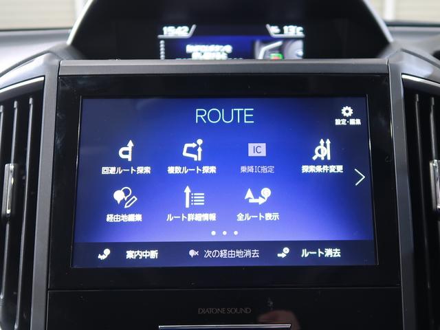 インプレッサスポーツ ２．０ｉ－Ｓ　ＥｙｅＳｉｇｈｔ（71枚目）