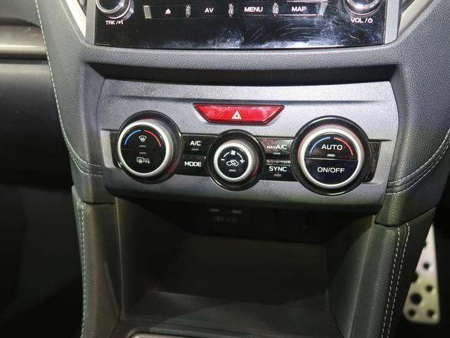 インプレッサスポーツ ２．０ｉ－Ｓ　ＥｙｅＳｉｇｈｔ（76枚目）