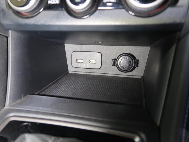 インプレッサスポーツ ２．０ｉ－Ｓ　ＥｙｅＳｉｇｈｔ（77枚目）