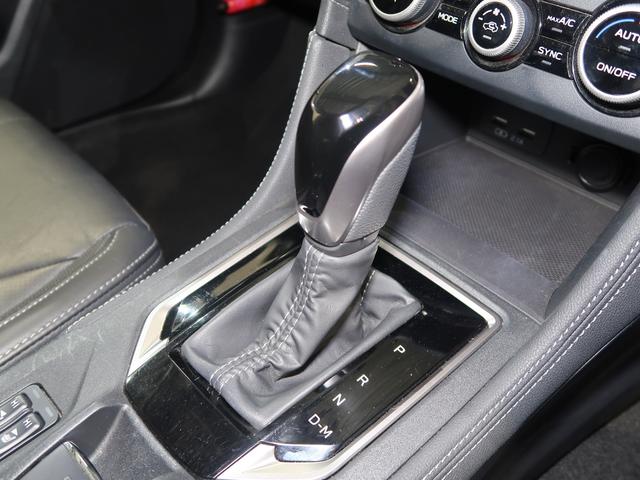 インプレッサスポーツ ２．０ｉ－Ｓ　ＥｙｅＳｉｇｈｔ（78枚目）