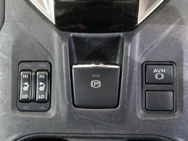 インプレッサスポーツ ２．０ｉ－Ｓ　ＥｙｅＳｉｇｈｔ（79枚目）