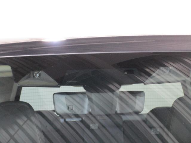 フォレスター スポーツ（4枚目）