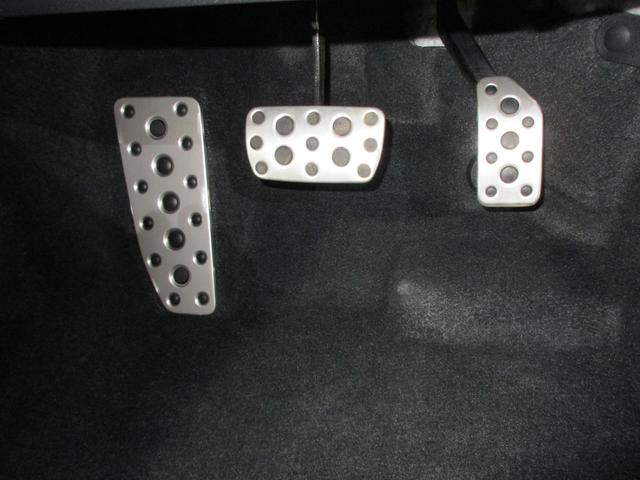 フォレスター スポーツ（30枚目）