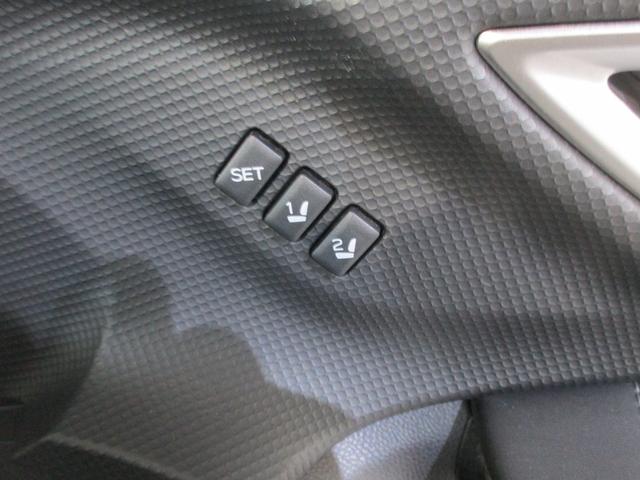 フォレスター スポーツ（31枚目）