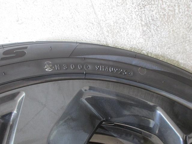 フォレスター スポーツ（35枚目）