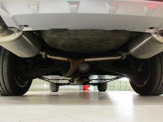 フォレスター スポーツ（38枚目）