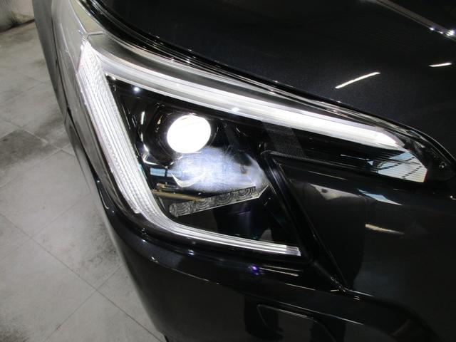 フォレスター スポーツ（39枚目）