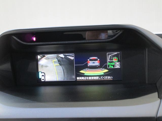 フォレスター スポーツ（44枚目）