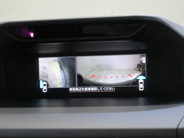 フォレスター スポーツ（46枚目）