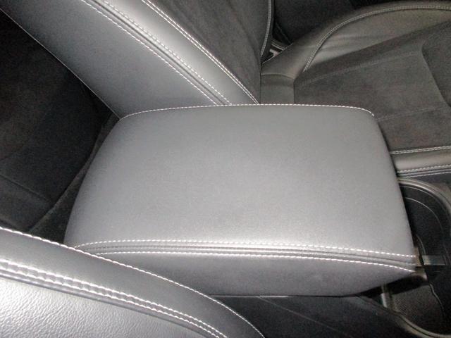 フォレスター スポーツ（47枚目）