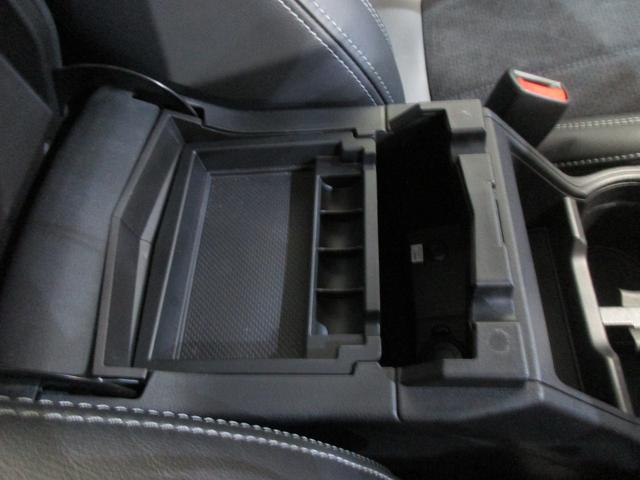 フォレスター スポーツ（48枚目）