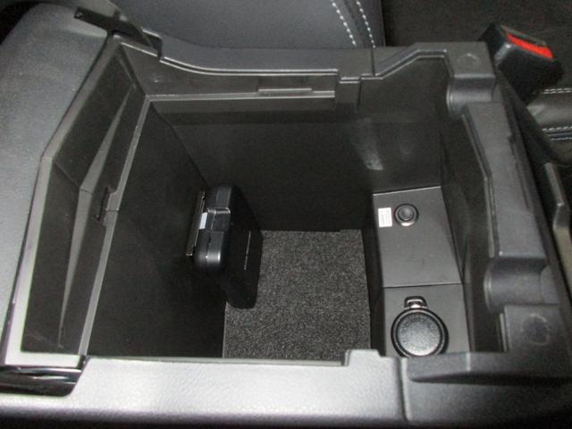 フォレスター スポーツ（49枚目）