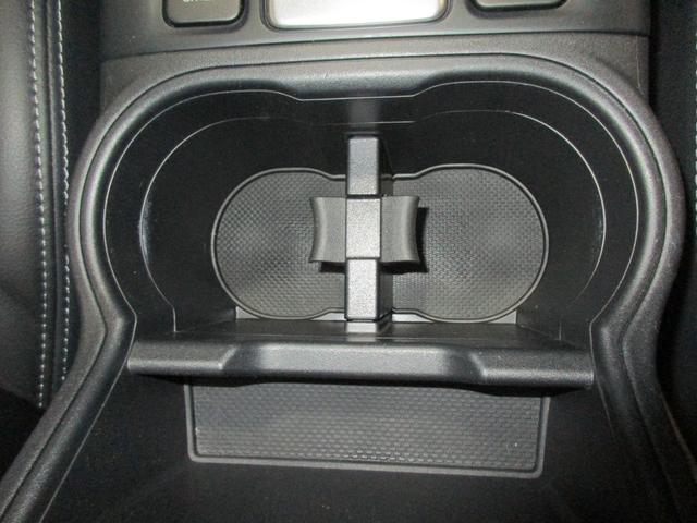 フォレスター スポーツ（50枚目）